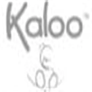 kaloo