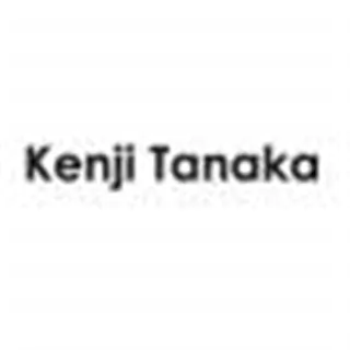kenji tanaka