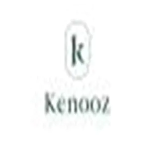 kenooz