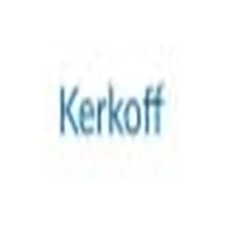 kerkoff