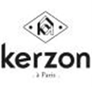 kerzon paris