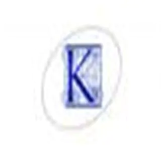 kesling
