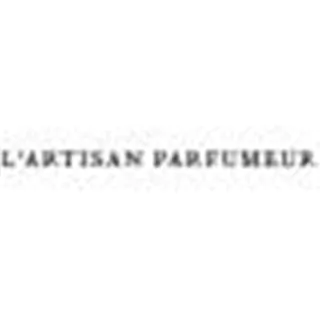 l'artisan parfumeur