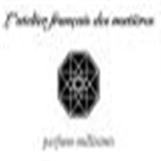 l'atelier francais des matieres