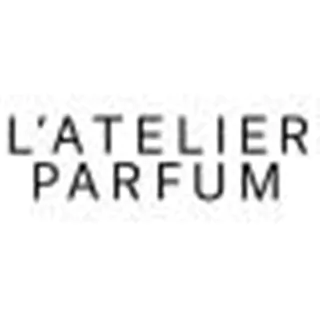 l'atelier parfum