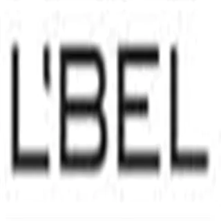 l'bel