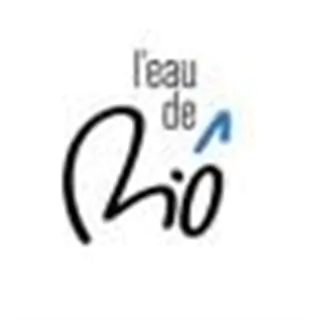 l'eau de riô