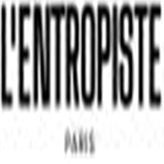 l'entropiste