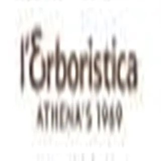 l'erboristica