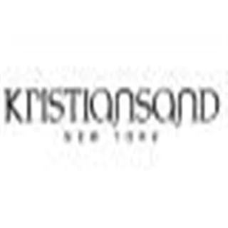 kristiansand new york