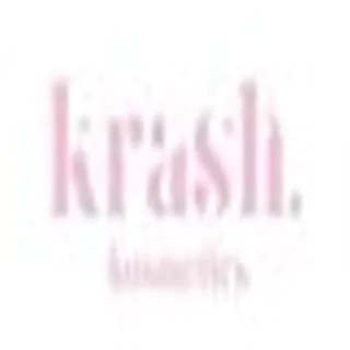 krash kosmetics