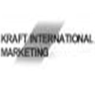 kraft