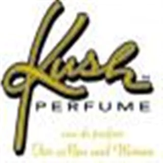 kush perfume