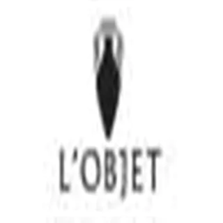 l'objet
