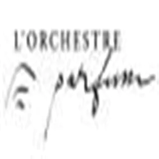 l'orchestre parfum