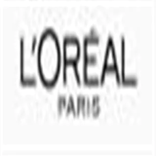 l'oréal paris