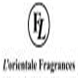 l'orientale fragrances