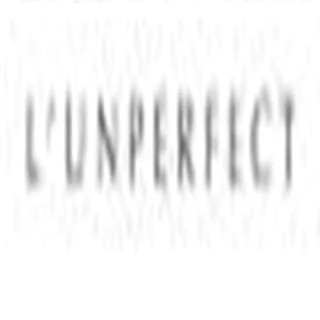 l'unperfect
