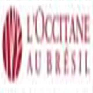 l’occitane au brésil