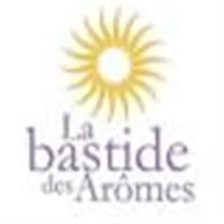 la bastide des aromes