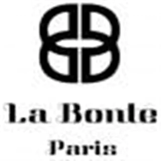 la bonte paris