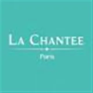 la chantee