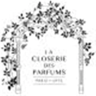 la closerie des parfums