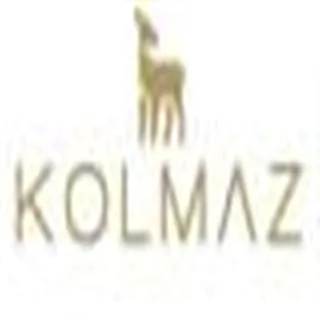 kolmaz
