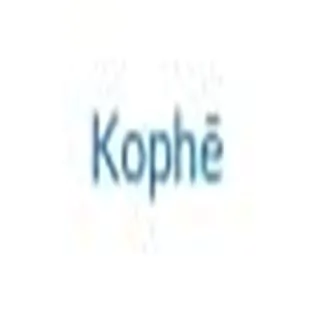 kophē