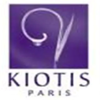 kiotis
