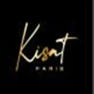 kisat paris