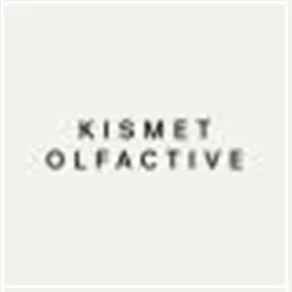 kismet olfactive