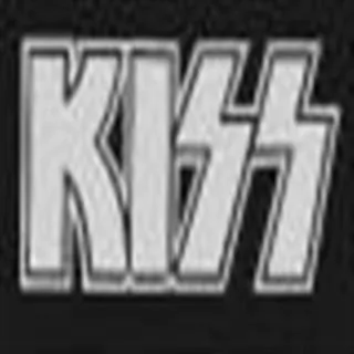 kiss cosmetics
