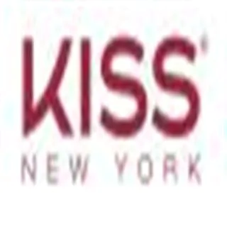 kiss new york