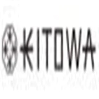 kitowa