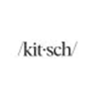 kitsch