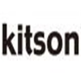 kitson