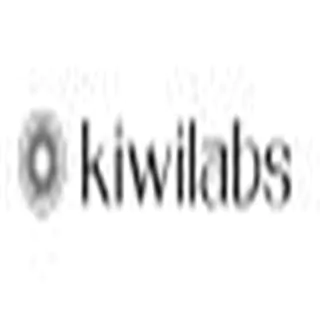 kiwilabs