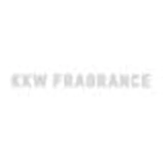 kkw fragrance