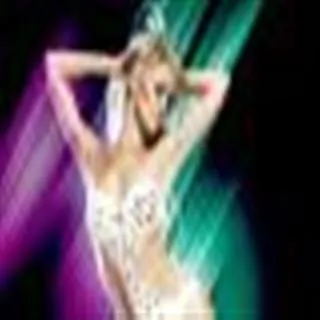 kimberly wyatt
