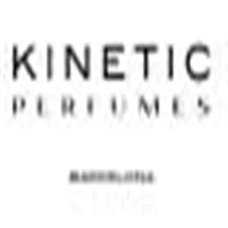 kinetic perfumes