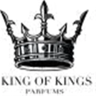 king of kings