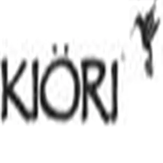 kiöri
