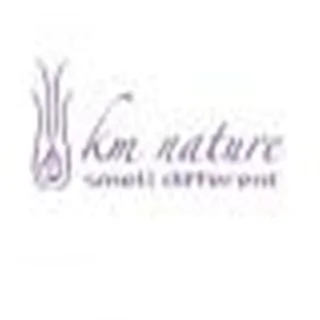 kmnature