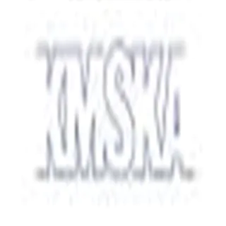 kmska