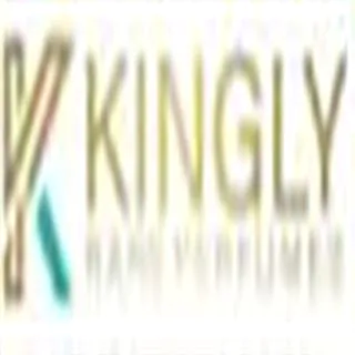 kingly