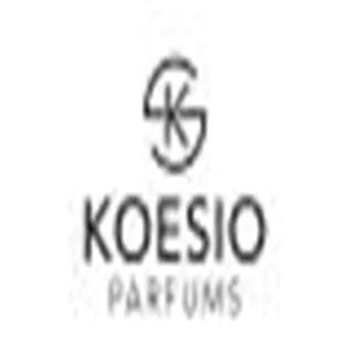 koesio
