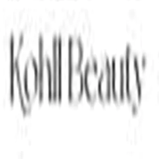 kohll beauty