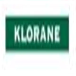 klorane