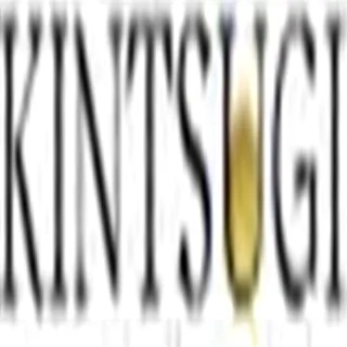 kintsugi